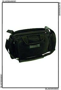 Enhanced Pro Shooters Bag.jpg